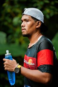 BIB: 
                            <button type="button" onclick="openModal(22742603)" class="btn btn-primary btn-sm float-right btn-popup" data-toggle="modal" data-target=".modal-high-quality">
                        <i class="fas fa-shopping-cart"></i> Add to Cart
                    </button>
                                            <button type="button" onclick="isThisMe(22742603, true)" class="btn btn-success btn-sm float-right btn-popup btn-isme hidden" data-toggle="tooltip" data-placement="bottom" title="นี่คือรูปของคุณใช่ไหม คลิกที่นี่เพื่อเอาเข้าอัลบั้ม">
                        <i class="fas fa-plus"></i> Add to album
                    </button>
                    <button type="button" onclick="isThisMe(22742603, false)" class="btn btn-warning btn-sm float-right btn-popup btn-isnotme hidden">
                        <i class="fas fa-ban"></i> Remove from album
                    </button>